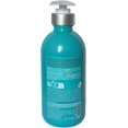 thumbnail image 2 of MOROCCANOIL/MOROCCANOIL LOTION Lissante 10.2 OZ (300 ml), 2 of 5