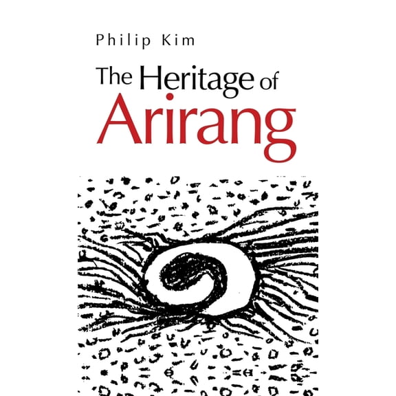 Heritage of Arirang