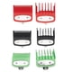 thumbnail image 4 of Pequeño bolso bandolera para teléfono móvil, funda para teléfono móvil con cartera colgante, bolso bandolera de piel sintética, pasaporte, funda para teléfono móvil con ranura para tarjetas, correa, 4 of 4