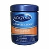 Noxzema Ultimate Clears Anti-Blemish Pad Prevents Breakouts 90 ct, 2-Pack