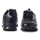 thumbnail image 3 of Tenis Puma R78 SL Hombre Negro 29, 3 of 7