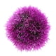 thumbnail image 1 of Bola de Plantas Artificiales Sunnimix Faux Round Topiary Decoración para El Hogar 12cm, 1 of 8