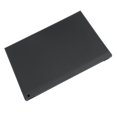thumbnail image 1 of IPS Travel , 16in Portable   For Gaming, 1 of 8