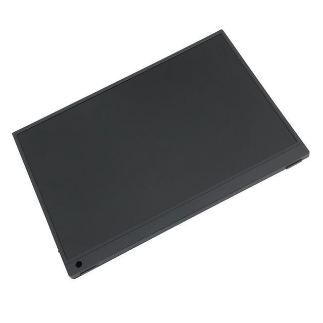 IPS Travel , 16in Portable For Gaming