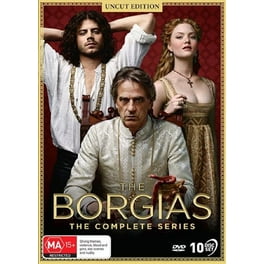 ♪MONSTERS DVD-BOX〈6枚組〉♪新品 PCBE000063100.jpg?size=3&order=1