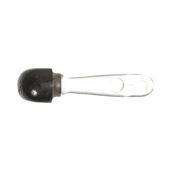 9709280 Whirlpool Mixer Lever Ltch