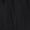 Black Soot, variant on Women's and Women's Plus Ultra Long Puffer Coat, Size XS-3X