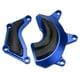 thumbnail image 1 of Protector de motor de motocicleta Ticfox Deslizador de cubierta para Yamaha R6 YZF R6 2019-2021, 1 of 12