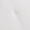White, variant on Solid Quilt Set - Lightweight, Soft, All-Season - 3-Piece Dot Stitch Ruffled Bedding Set (Full / Queen, White)