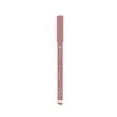 thumbnail image 3 of essence Soft & Precise Lip Pencil - 101 My Choice - 0.02oz, 3 of 3