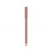 essence Soft & Precise Lip Pencil - 101 My Choice - 0.02oz