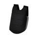 thumbnail image 1 of Chaleco protector pecho para karate, cómodo, transpirable y ajustable, ideal para entrenamientos y ejercicios la parte del abdomen. S, 1 of 8