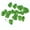 TYPE10, variant on Efavormart Artificial Eucalyptus Leaf Garland String Lights, Warm White 20 LED Battery Operated Fairy Lights With Fake Greenery Willow Hanging Vines - 6ft