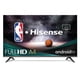 thumbnail image 1 of Pantalla Hisense 43 Pulgadas Full HD Android Tv, 1 of 4