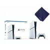 Image thumbnail_image