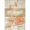 thumbnail image 1 of Disease Maps: Epidemics on the Ground, 1 of 1