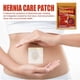 thumbnail image 5 of 10pcs Good Health Stomach Care Patch Effectively Relieve Stomach Pain Patches for Men Women Stomach Pain Treatment, 5 of 5