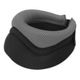 thumbnail image 1 of Neck Support Brace Breathable High Elasticity Cervical Collar Office Study, 1 of 7