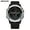 Black Silver, variant on Multifunctional Electronic Watch – Sport Design, Glow Dial, Water Resistant