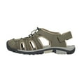 thumbnail image 5 of Mountain Warehouse Mens Trek Sandals, 5 of 5