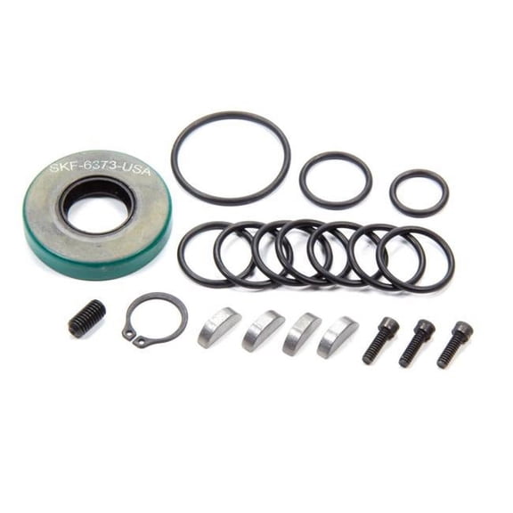 Dry Sump Pump Front Seal & Small Parts Kit