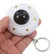 thumbnail image 3 of unbranded Llavero LED Con Y Multicolor Para Uso En Casa Oficina O, 3 of 8
