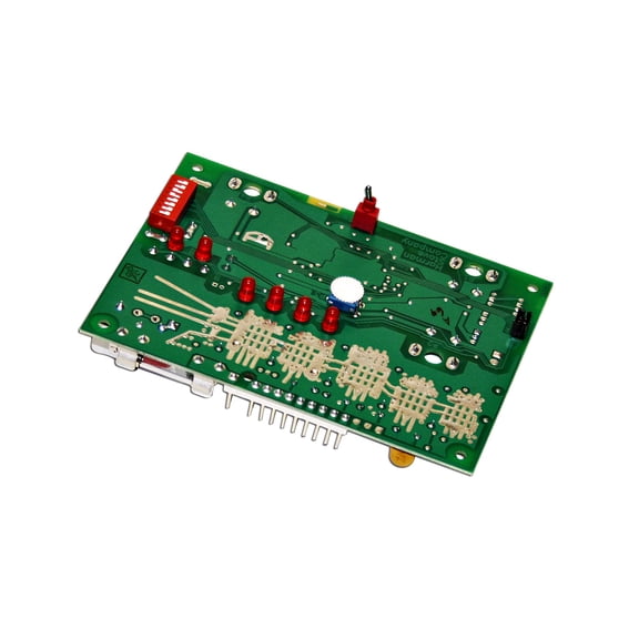 Control Board by Harman 1-00-05886