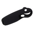 thumbnail image 1 of Drone Motion Controller Cover, Perfect Fit Remote Controller Protective Sleeve  for Avata 2 Motion Controller Rocker 3 Black,Grey, 1 of 7