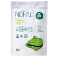 thumbnail image 1 of Duo Pack Nopal NBF En Polvo Orgánico 300 g, 1 of 1