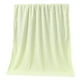 thumbnail image 1 of Ganfancp 70X140Cm Microfibra Toalla de Baño Toalla de Playa Absorbente Secado Rápido Toalla Grande Impresa Natación Toalla de Baño Liquidación Ventas Hoy Ofertas Prime 1X Toalla de Baño, 1 of 5