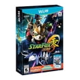 thumbnail image 1 of Star Fox Zero Nintendo Wii U ., 1 of 3