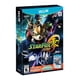 thumbnail image 1 of Star Fox Zero Nintendo Wii U ., 1 of 3
