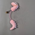 thumbnail image 4 of Pet Toys Cat Toy Dinosaur Interactive Chew Toy Teeth Cleaning Indoor Cats for Cats of All Ages, 4 of 5
