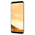 thumbnail image 2 of Samsung Galaxy S8 Plus SM-G955U 64GB Smartphone Unlocked, 2 of 5