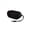 white gray, variant on Portable IPX6 Waterproof Bluetooth Speaker, 5.3 Wireless Mini Outdoor Speaker with TWS Stereo, TF Card/AUX/USB Playback, Hands-Free Call, 1000mAh Rechargeable Small Speaker for Camping Beach Travel