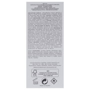 Maison Margiela Replica Sailing Day , 3.4 oz EDT Spray