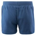 thumbnail image 2 of Bejo Girls Mira Logo Shorts, 2 of 3