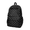04Black, variant on Cute Backpack Kawaii Polka Dot Backpack Rucksack Travel Daypack with Star Pins and Bear Pendant