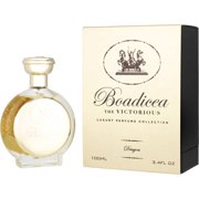 Boadicea The Victorious Unisex Dragon EDP 3.4 oz Fragrances 5060475235104
