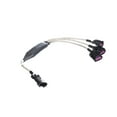 thumbnail image 4 of Trane CAB01148- Genuine OEM Replacement Part, 4 of 4