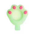 thumbnail image 1 of Protective Case Compatible for Airtags Tracker Anti-Lost Silicone Protective Cover, 1 of 8