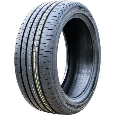 Bridgestone Turanza T005A 215/45R17 91W High Performance Summer Tire