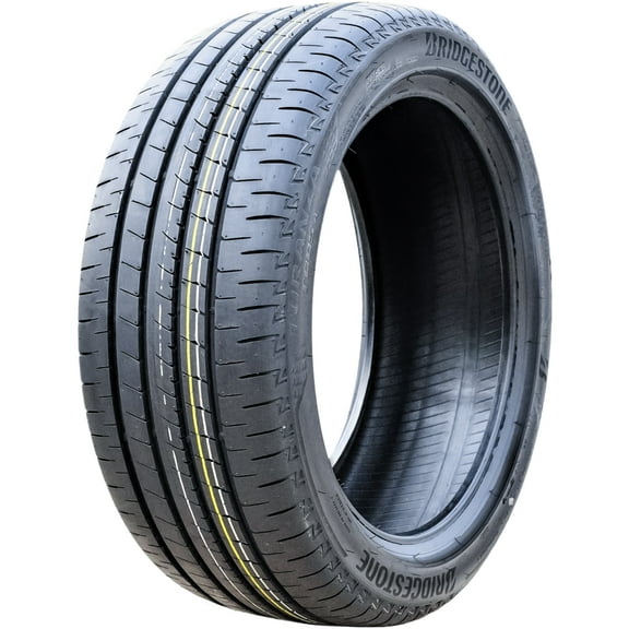 Bridgestone Turanza T005A 205/50R17 89V Performance Summer Tire