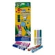 thumbnail image 2 of Plumoncitos Lavables Crayola Pip-Squeaks 16 pzas Crayola, 2 of 3
