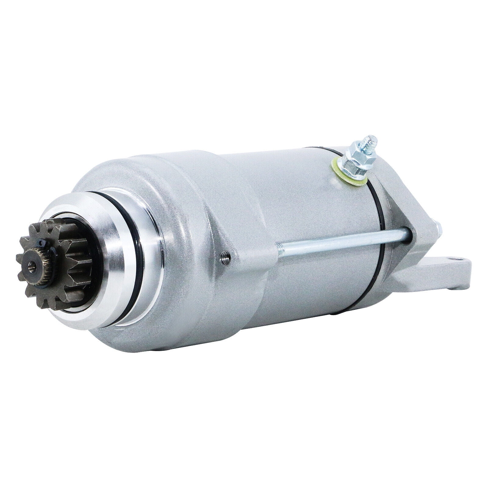 スターター5個セット AUTOMUTO Starter fit for Yamaha Virago XV 700 750 920cc 696cc