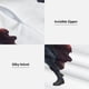 thumbnail image 5 of Fundas de almohada de terciopelo de Doctor Strange, fundas de almohada decorativas suaves y acogedoras con cremallera oculta para dormitorio, sofá, sillón, funda de almohada de terciopelo, 5 of 8