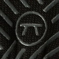 thumbnail image 4 of Outset Professional High Temperature Grill Glove, Large/X-Large, 4 of 5
