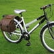 thumbnail image 5 of Portador de asiento trasero de bicicleta,Bolsa de asiento trasero de bicicleta Bolsa de bicicleta Bolsa de asiento trasero Grado profesional, 5 of 8