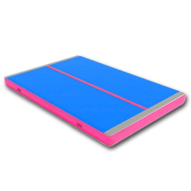 CHEAP EBAY AIRTRACK REVIEW IS IT WORTH IT