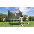 thumbnail image 5 of Bestway 12' Xtreme Air Trampoline, 5 of 5